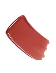 CHANEL N&deg;1 DE CHANEL LIP AND CHEEK BALM Enhances Colour - Nourishes - Plumps product photo View 03 S