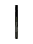 Maybelline Tattoo Liner Ink Pen product photo View 02 S