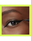 Maybelline Tattoo Liner Ink Pen product photo View 05 S