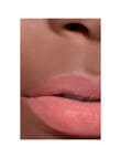 CHANEL ROUGE COCO BAUME A HYDRATING TINTED LIP BALM THAT OFFERS BUILDABLE COLOUR FOR BETTER-LOOKING LIPS, DAY AFTER DAY product photo View 05 S