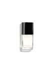 CHANEL LE VERNIS NAIL COLOUR product photo