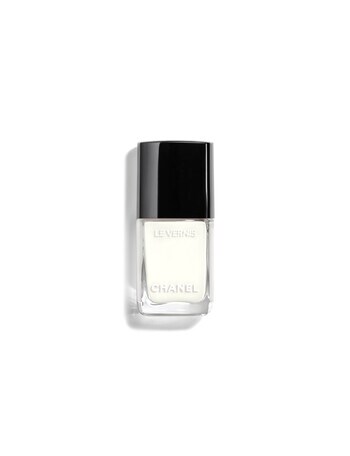 CHANEL LE VERNIS NAIL COLOUR product photo