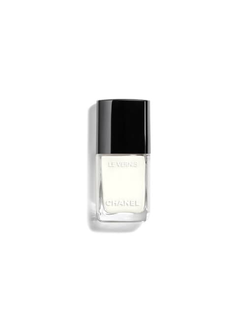 CHANEL LE VERNIS NAIL COLOUR product photo