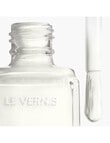 CHANEL LE VERNIS NAIL COLOUR product photo View 03 S