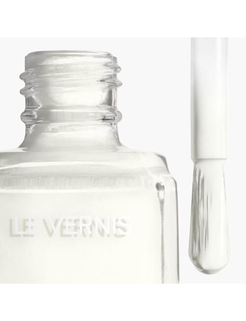 CHANEL LE VERNIS NAIL COLOUR product photo View 03 L