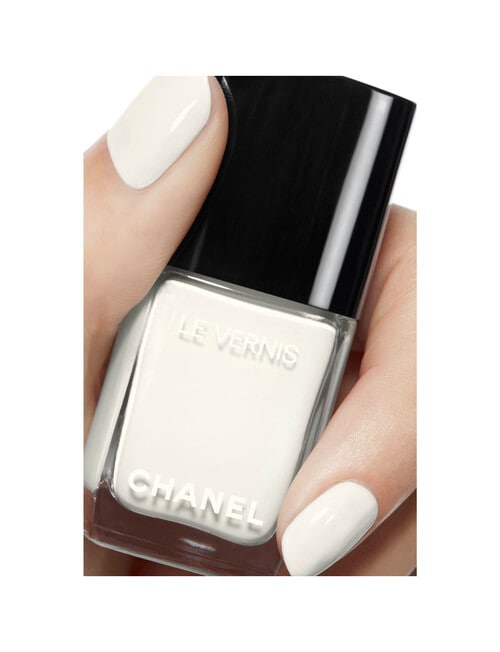 CHANEL LE VERNIS NAIL COLOUR product photo View 04 L
