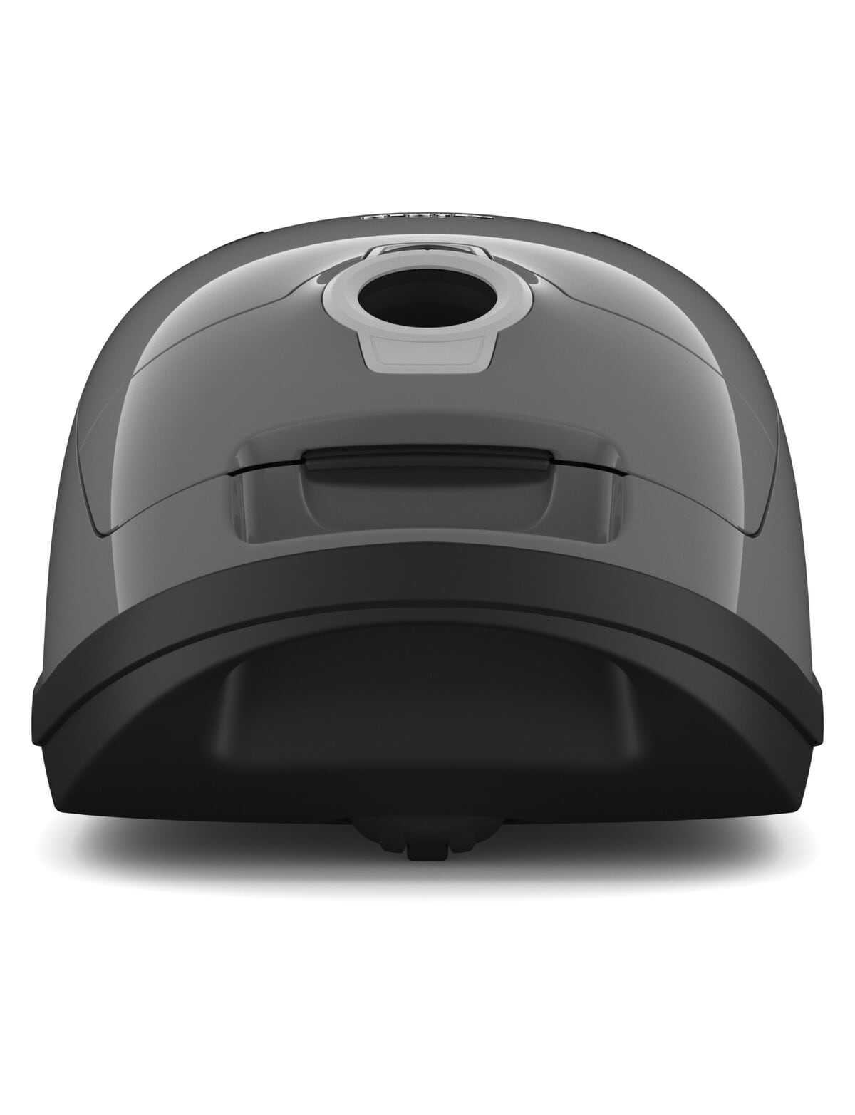 Miele Complete C3 Family AllRounder Bagged Vacuum Cleaner Vacuum