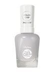 Sally Hansen Miracle Gel Colour Grip Primer product photo