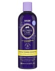 Hask Blonde Care Shampoo, 355ml product photo