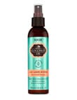 Hask Coconut Oil 5-in-1 Spray, 175ml product photo