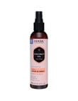 Hask Coconut Oil 5-in-1 Spray, 175ml product photo