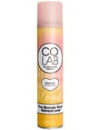 CoLab Dry Shampoo Blonde Root Corrector, 200ml product photo