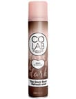 CoLab Dry Shampoo Dark Root Corrector, 200ml product photo