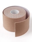 Vixxen Breast Tape Roll, Nude product photo View 03 S