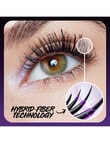 Maybelline Falsies Surreal, Meta Black product photo View 08 S