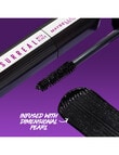 Maybelline Falsies Surreal, Meta Black product photo View 09 S