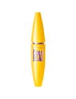 Maybelline Colossal Volumizing Mascara, Classic Black product photo