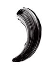 Maybelline Colossal Volumizing Mascara, Classic Black product photo View 02 S