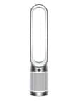 Dyson TP10 Purifier Cool Gen 1 Purifying Fan, 454853-01 product photo