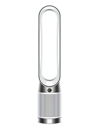 Dyson TP10 Purifier Cool Gen 1 Purifying Fan, 454853-01 product photo