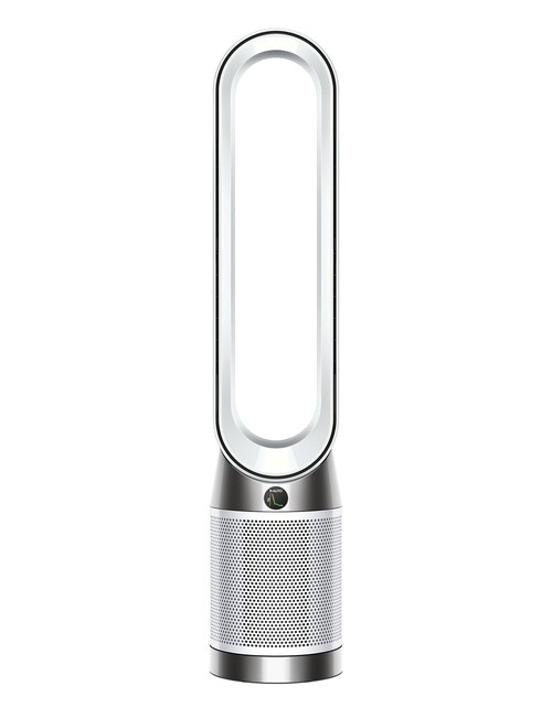 Dyson TP10 Purifier Cool Gen 1 Purifying Fan, 454853-01 product photo
