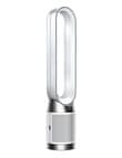 Dyson TP10 Purifier Cool Gen 1 Purifying Fan, 454853-01 product photo View 02 S