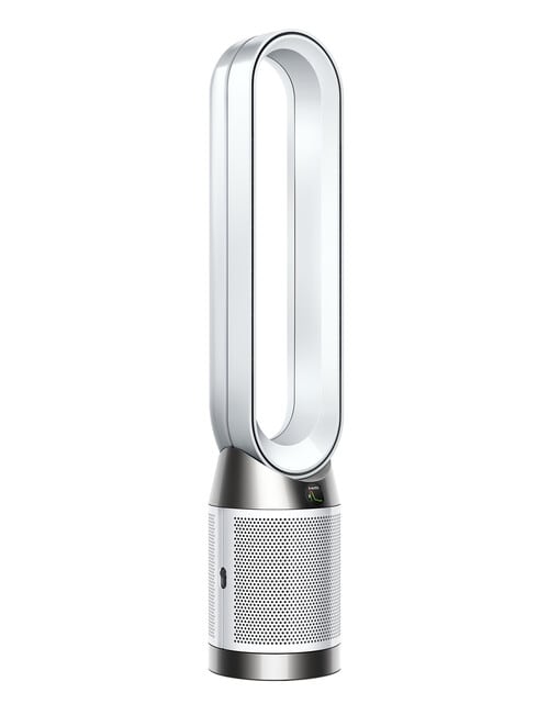 Dyson TP10 Purifier Cool Gen 1 Purifying Fan, 454853-01 product photo View 02 L