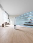 Dyson TP10 Purifier Cool Gen 1 Purifying Fan, 454853-01 product photo View 03 S