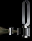 Dyson TP10 Purifier Cool Gen 1 Purifying Fan, 454853-01 product photo View 10 S