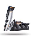 Conair Man The All Rounder Groomer, VSM837A product photo View 02 S