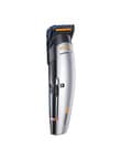 Conair Man The All Rounder Groomer, VSM837A product photo View 03 S