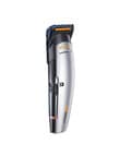 ConairMan The All Rounder Groomer, VSM837A product photo View 03 S