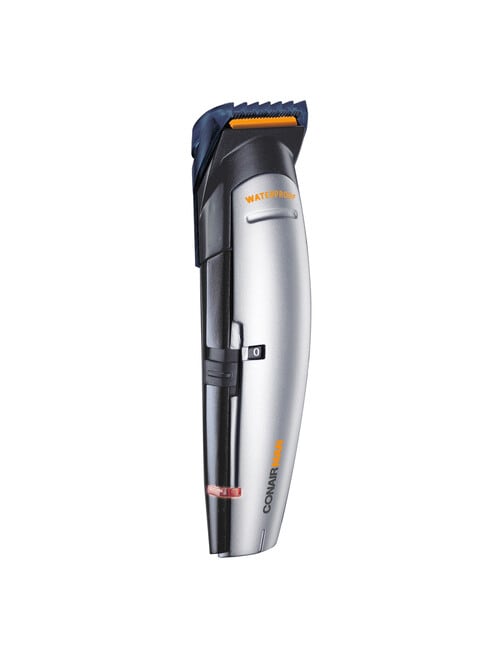 Conair Man The All Rounder Groomer, VSM837A product photo View 03 L