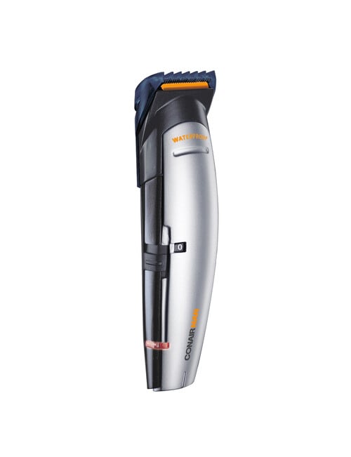 ConairMan The All Rounder Groomer, VSM837A product photo View 03 L