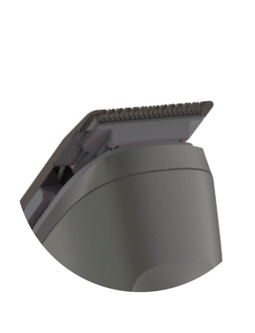 ConairMan Metal Craft Beard & Stubble Hair Trimmer, CM300MA product photo View 04 L