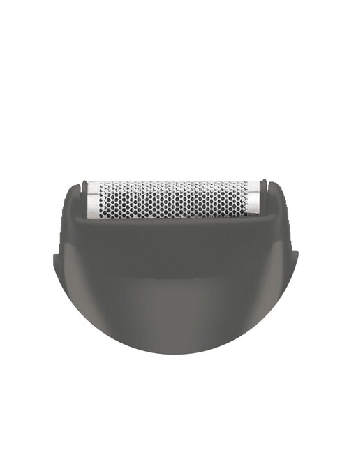 Conair Man Metal Craft Beard & Stubble Hair Trimmer, CM300MA product photo View 05 L