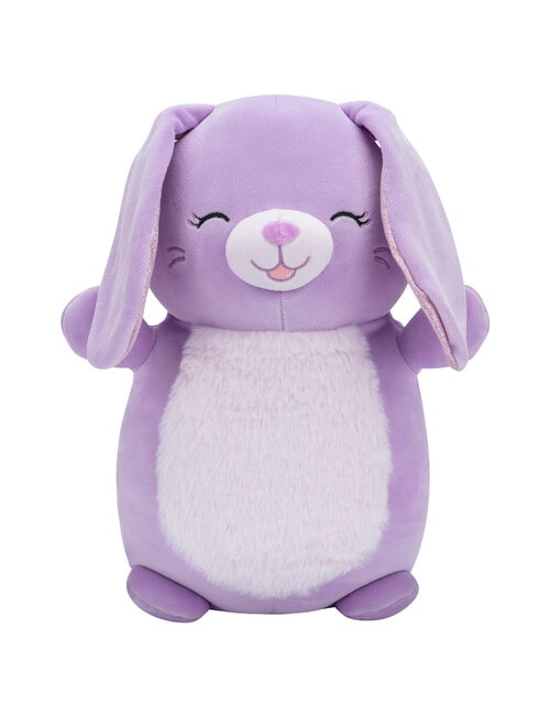 Squishmallows 10" Spring Hugmees Squad B, Assorted product photo