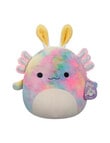 Squishmallows 12" Spring Season Squad F, Assorted product photo View 02 S