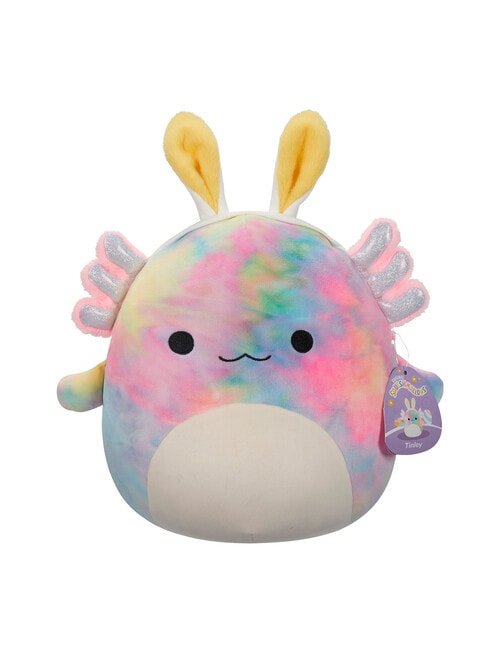 Squishmallows 12" Spring Season Squad F, Assorted product photo View 02 L