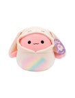 Squishmallows 12" Spring Season Special, Assorted product photo View 02 S