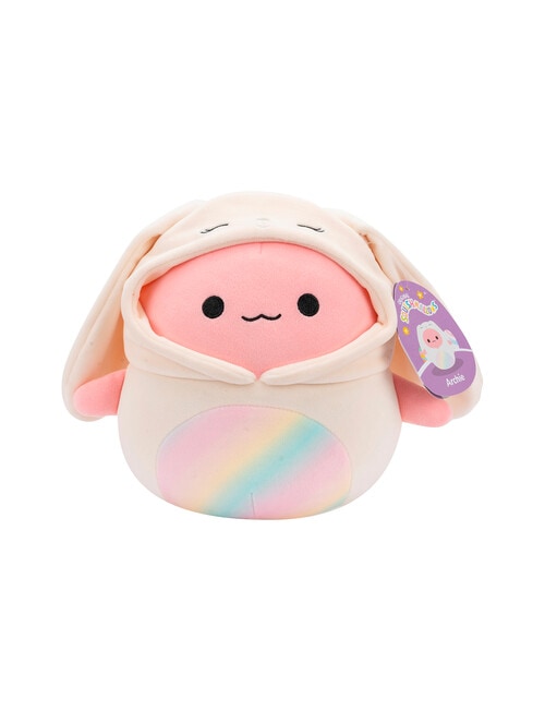 Squishmallows 12" Spring Season Special, Assorted product photo View 02 L