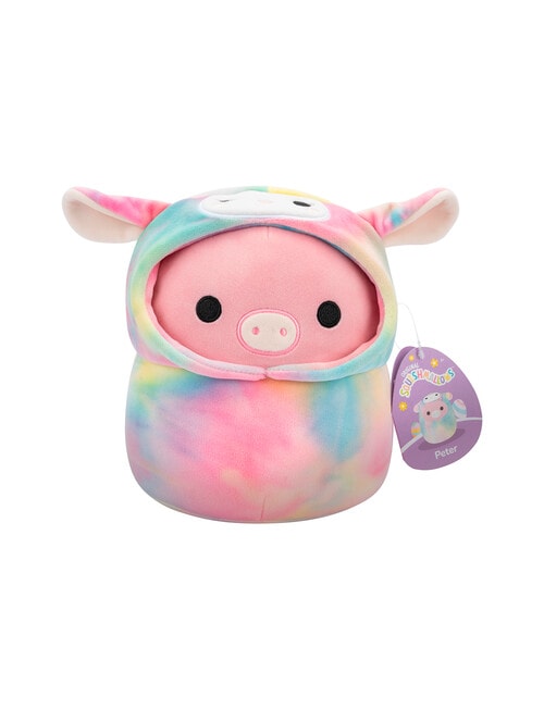 Squishmallows 12" Spring Season Special, Assorted product photo View 03 L