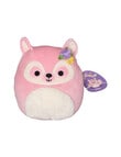 Squishmallows 7.5" Spring Season Squad B, Assorted product photo View 03 S