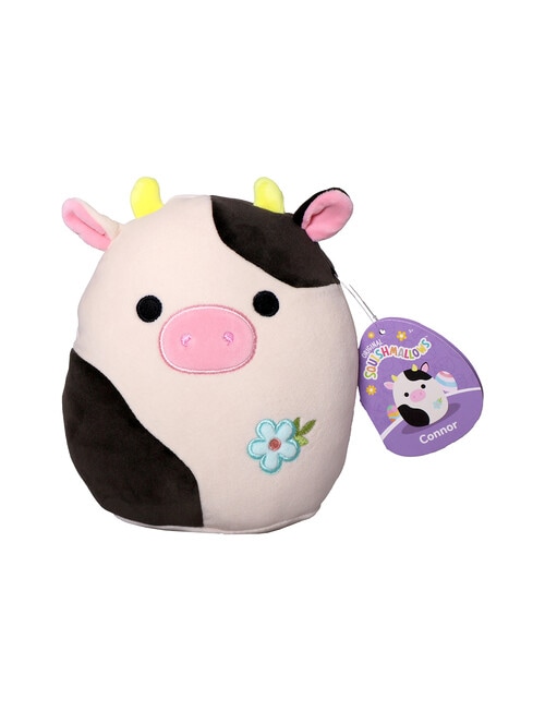Squishmallows 7.5" Spring Season Squad B, Assorted product photo View 05 L
