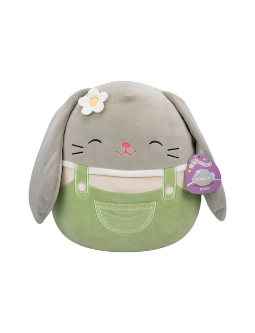 Squishmallows Spring Special, 7.5", Assorted product photo View 02 L