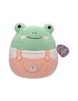Squishmallows Spring Special, 7.5", Assorted product photo View 05 S