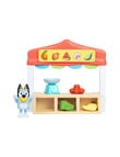 Bluey Mini Playset, Series 10, Assorted product photo View 03 S
