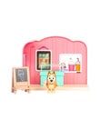 Bluey Mini Playset, Series 10, Assorted product photo View 04 S