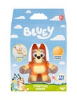 Bluey Stretchy Hero, Series 10 product photo View 02 S