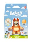 Bluey Stretchy Hero, Series 10, Assorted product photo View 02 S